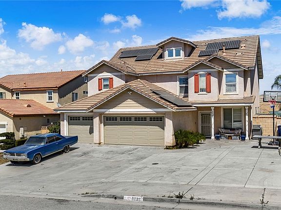 4th image of 8028 La Crosse Way