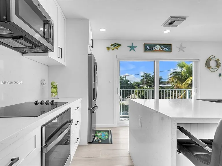 441 La Fitte Rd — Photo 53