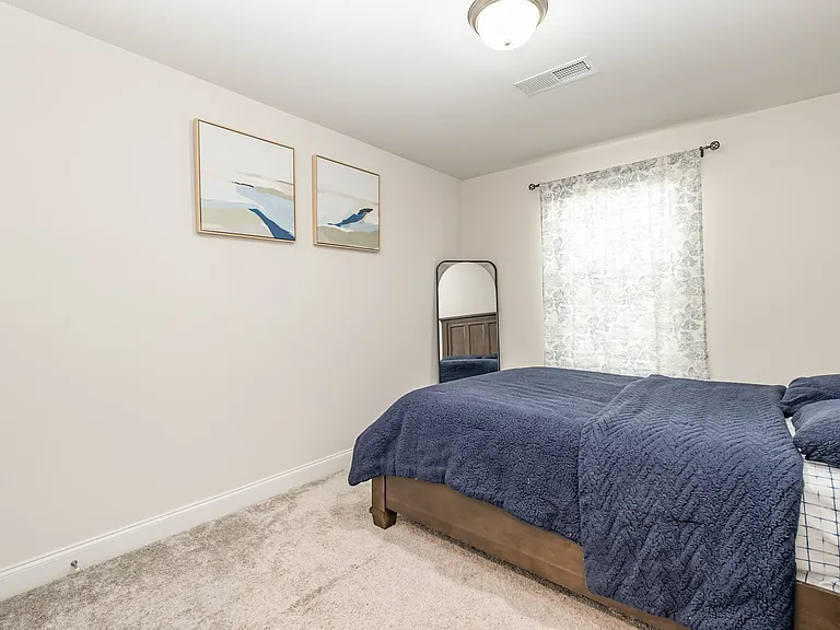 1063 Holland Ridge Way — Photo 17