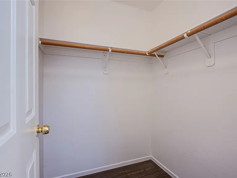 6429 Corrie Canyon St — Photo 8