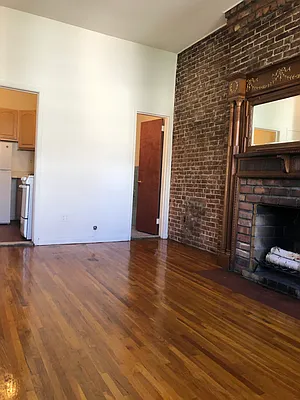 Rented by Corcoran | media 21