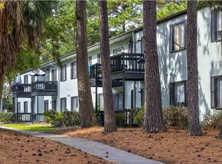 Timberland Apartments, Savannah, GA 31419