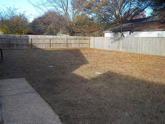 5th image of 4192 Willow Park Dr