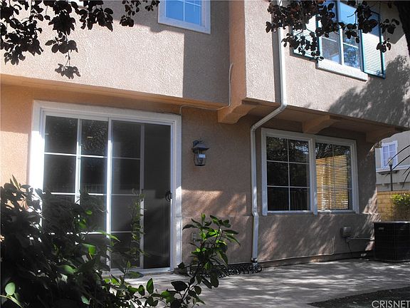 3rd image of 27901 Baneberry Pl