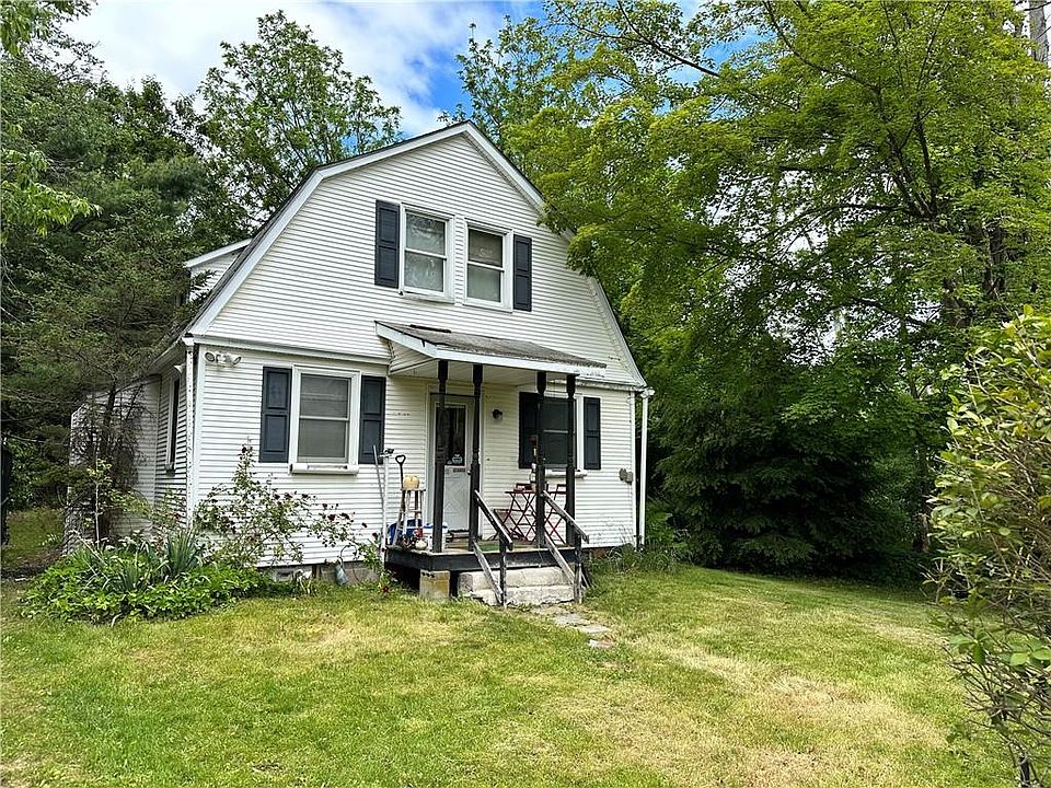 1st image of 35 N Fostertown Drive