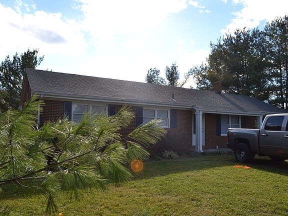 3rd image of 1109 Starview Ln