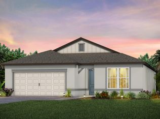 10610 Sea Pines Pl, Parrish, FL 34219