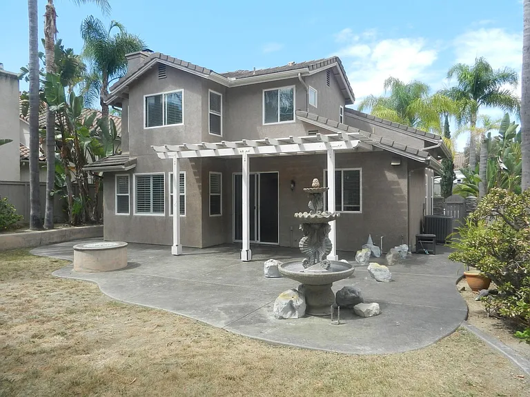 3211 Rancho Quartillo — Photo 45