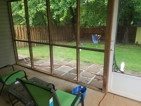 5th image of 24 Fairhope Ln