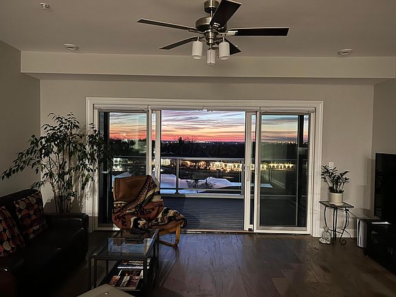 2nd image of 5285 Highpointe Lakes Dr #303