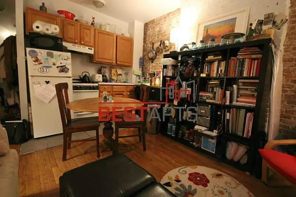 Rented by Best Apartments North Inc | media 42