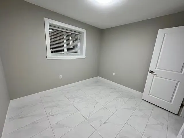 4115 Oxford St #BASEMENT — Photo 6