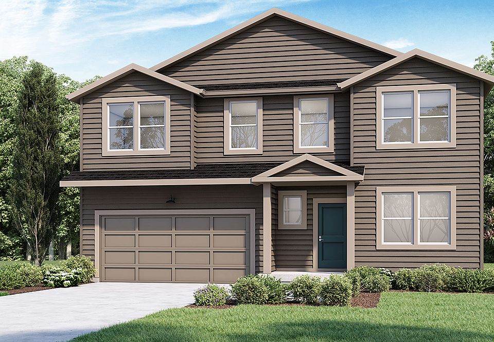 Elevation Image 0.