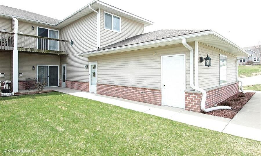 1st image of 314 Brookside Dr Unit 5
