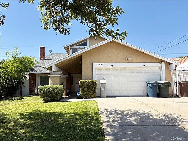20409 Tufts Cir — Photo 2