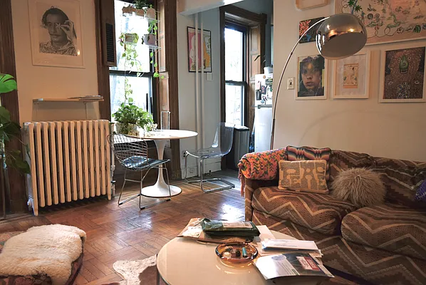 Rented by Oxford Property Group | media 19