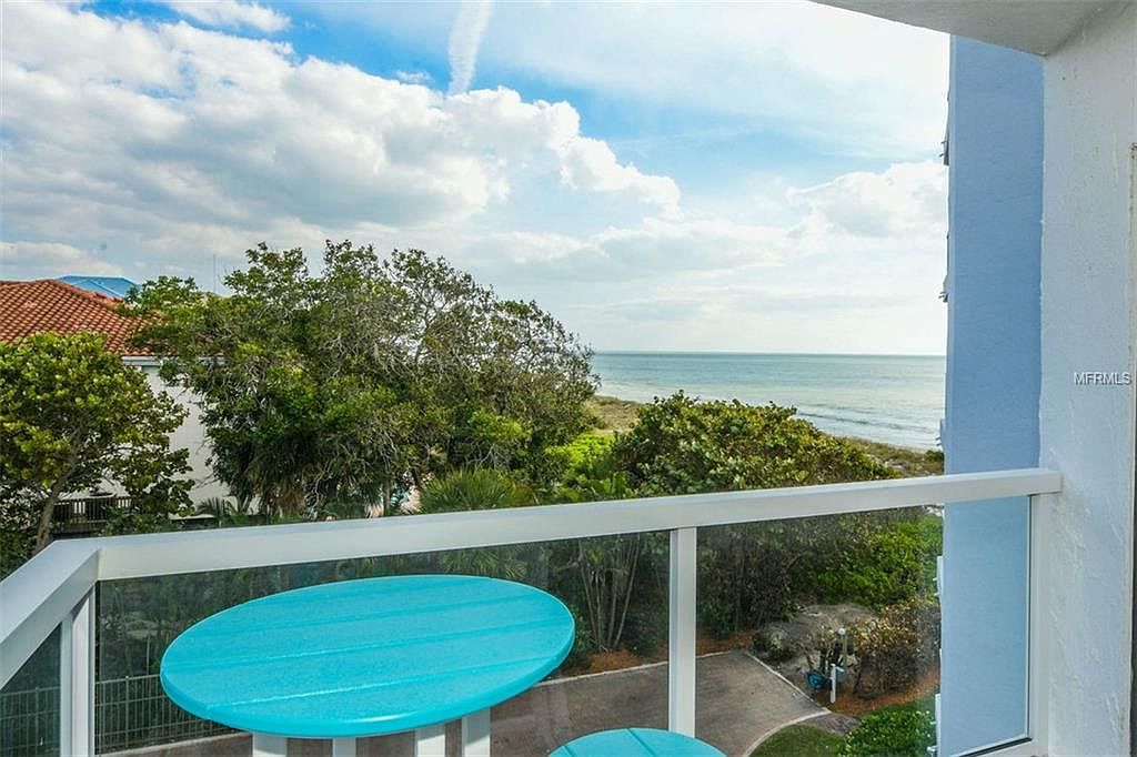 1000 Longboat Club Rd UNIT 403, Longboat Key, FL 34228 Zillow