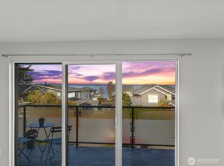 300 2nd Avenue N #2E, Edmonds, WA