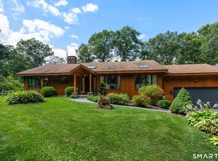 65 Cottage Street, Monroe, CT 06468