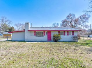 16 Cindy Ln, Ringgold, GA 30736