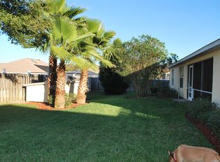 5587 SW 89th Pl, Ocala, FL 34476
