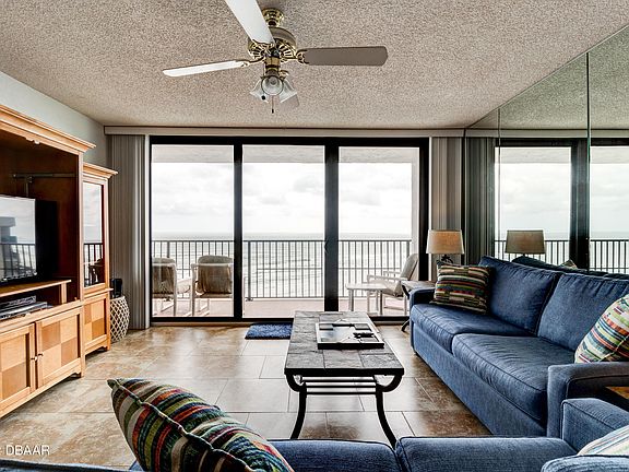 3rd image of 3757 S Atlantic Ave Unit 706