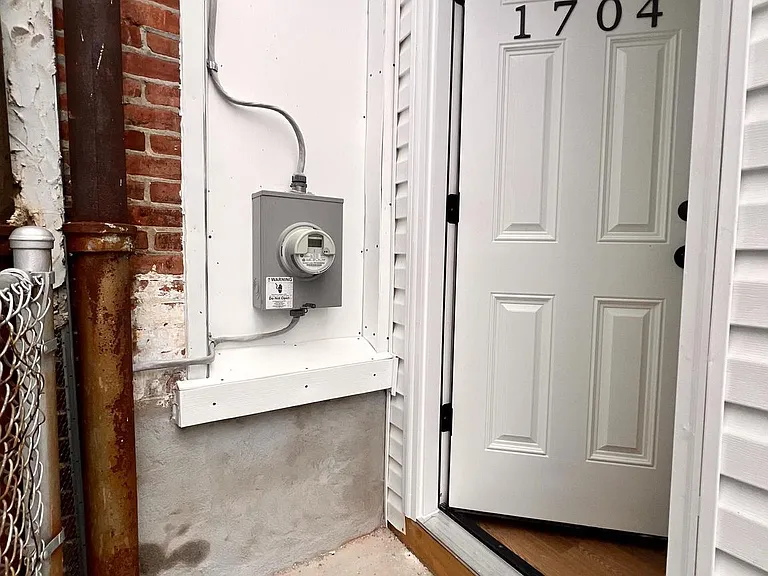 1704 Tulip St — Photo 20