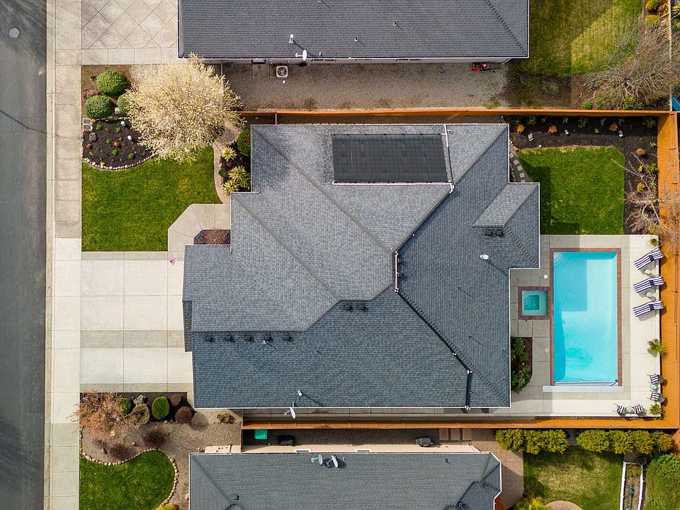 971 Pumpkin Rdg, Eagle Point, OR 97524 Zillow