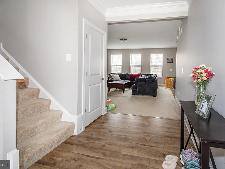344 Pear Blossom Rd — Photo 4