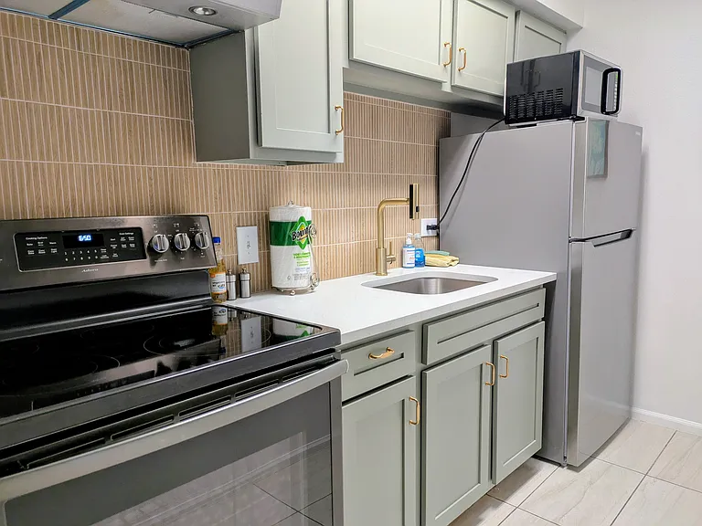 1020 15th St #21M — Photo 5