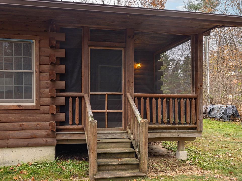 78 Watson Road, Dover, NH 03820 Zillow