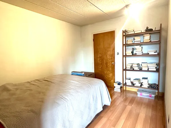 130-14 60th Avenue image 5 of 8