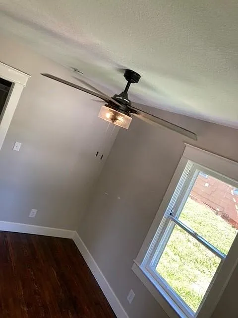 2 bed, 686 sqft, $1,175 — Photo 4