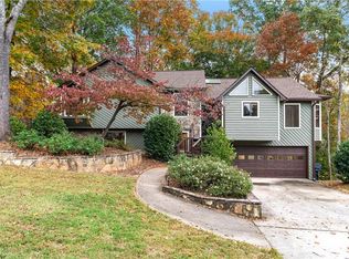 340 Hunt River Way, Suwanee, GA 30024