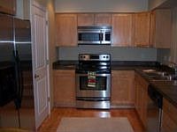 1st image of 22487 E Wild Fern Ln