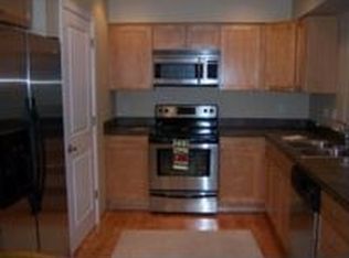 22487 E Wild Fern Ln, Brightwood, OR 97011