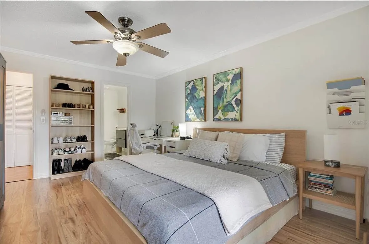 2 bed, 1316 sqft, $1,900 — Photo 3