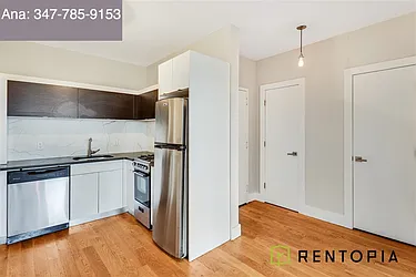 Rented by Rentopia
