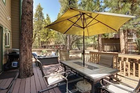 317 Santa Clara Blvd — Photo 14