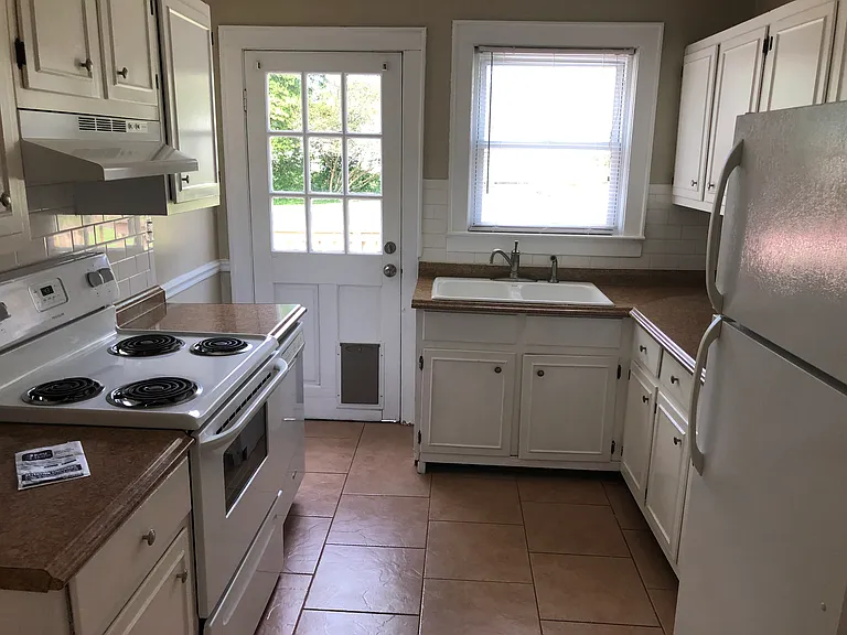 11 E Daytona Dr — Photo 7