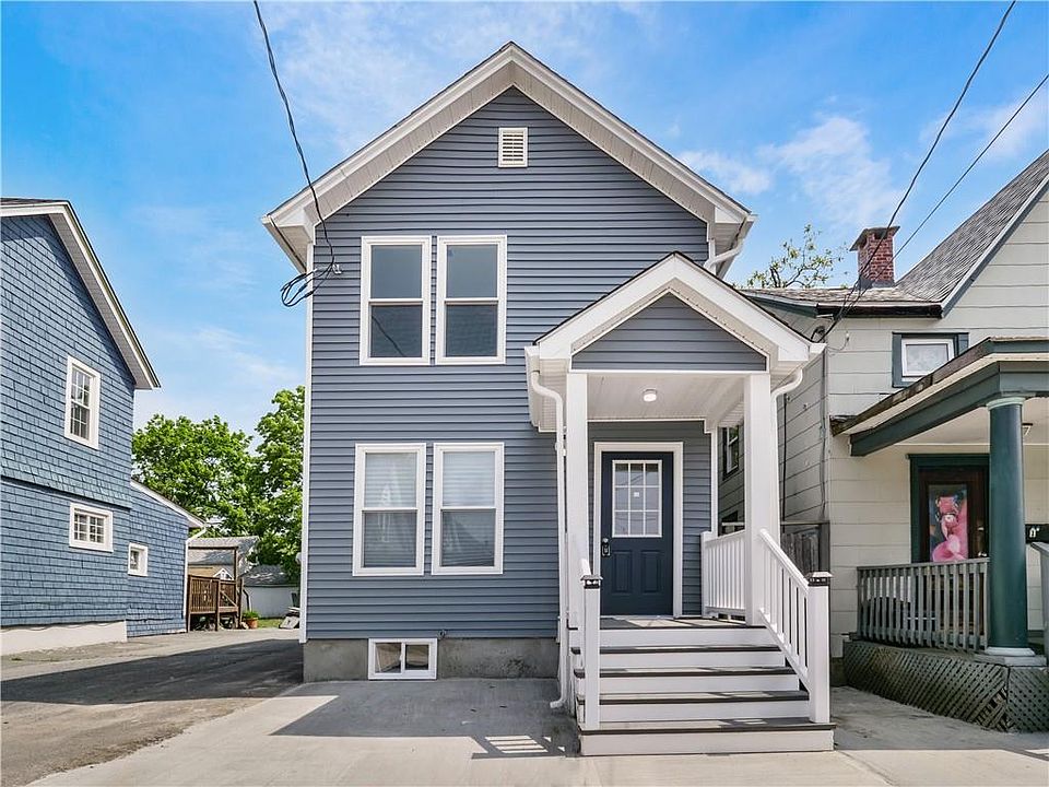 1st image of 13 1/2 Pine Street