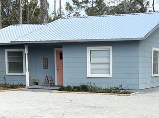 1767 NW 43rd St, Gainesville, FL 32605