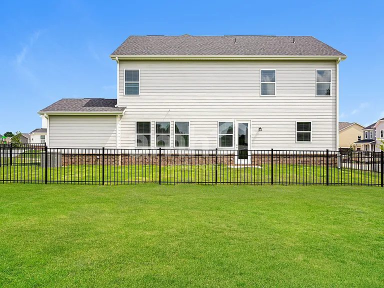 362 Golucke Way — Photo 22