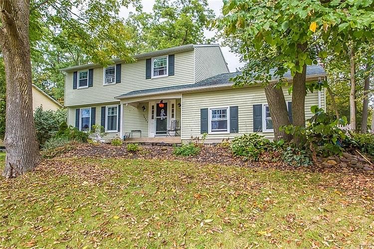 1st image of 3648 Buttercup Ln