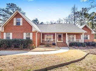 3194 Shamrock E, Tallahassee, FL 32309