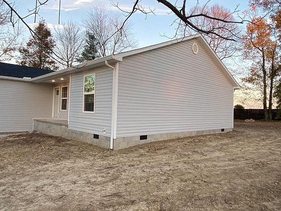 5th image of 62 Berley Wood Ct