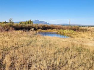 LOT 1 Road S, Dolores, CO 81323
