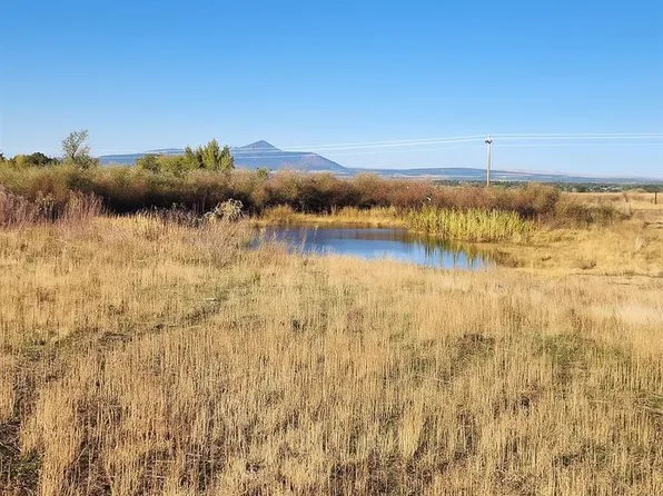 TBD Lot 1 Road S, Dolores, CO 81323