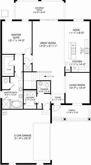 SpecFloorPlanImage