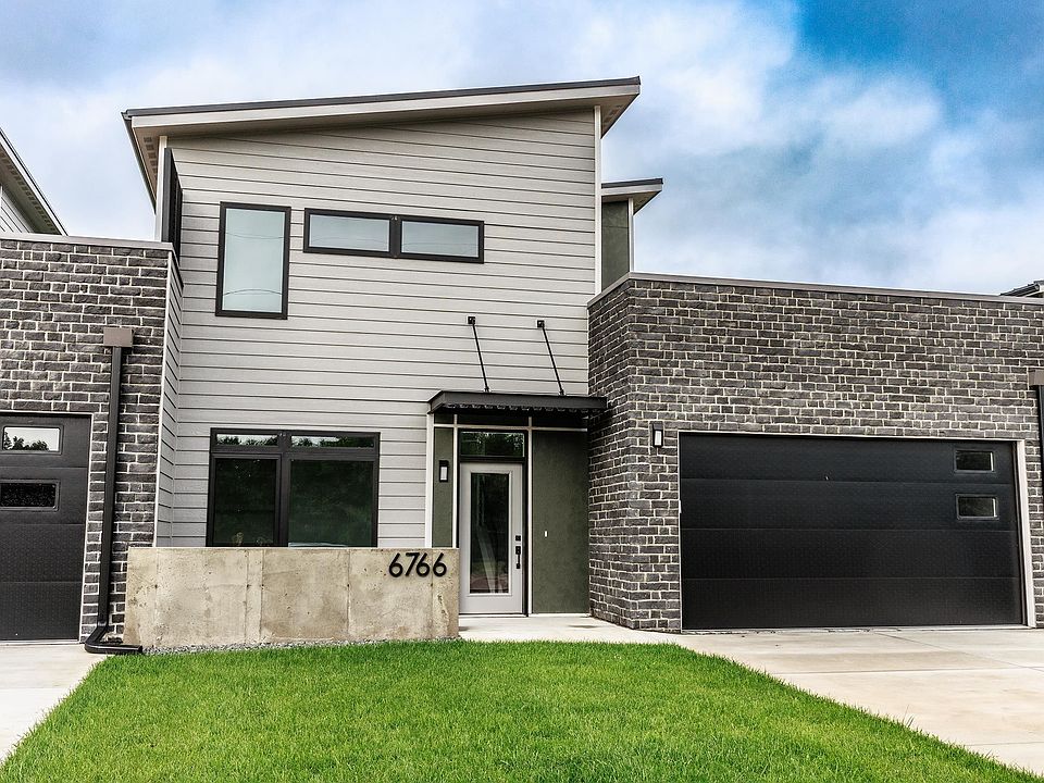 1st image of 6766 Shadow Ridge Pl